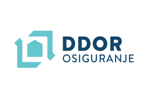 DDOR osiguranje