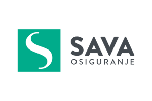 Sava osiguranje