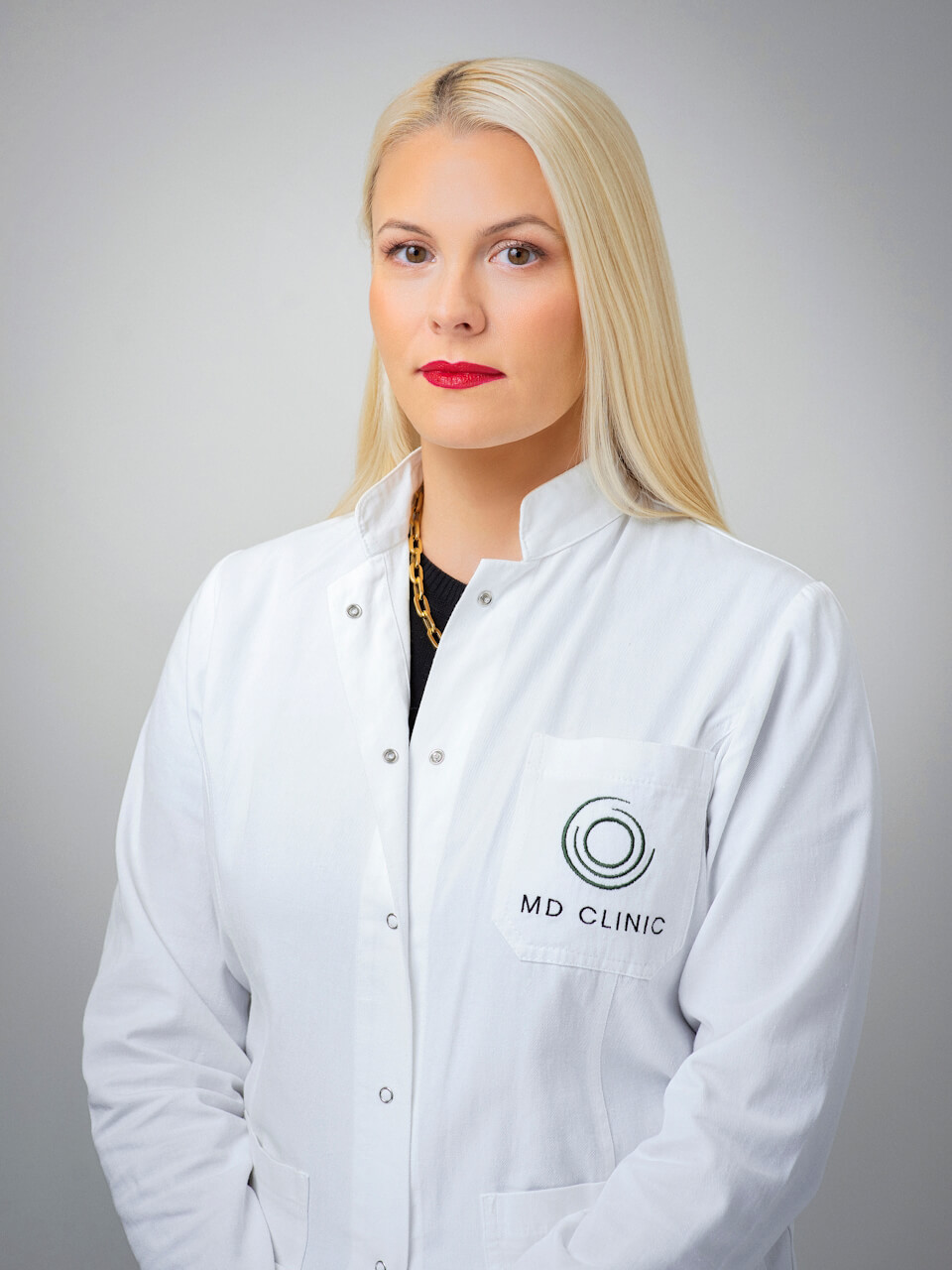 MD_CLINIC