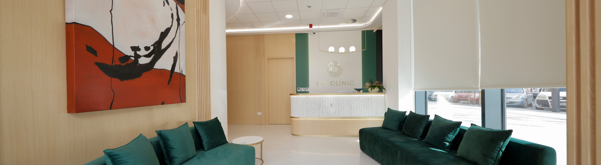 MD_CLINIC