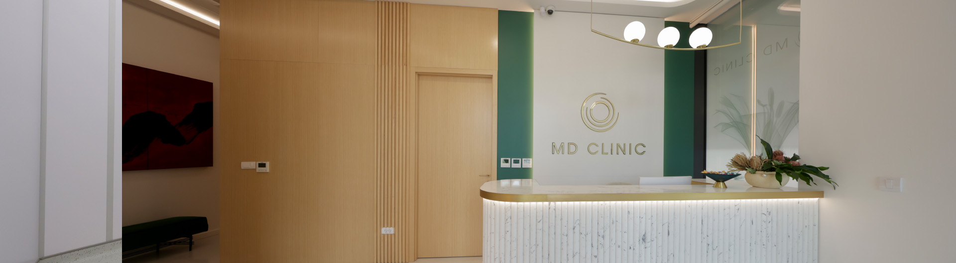 MD_CLINIC