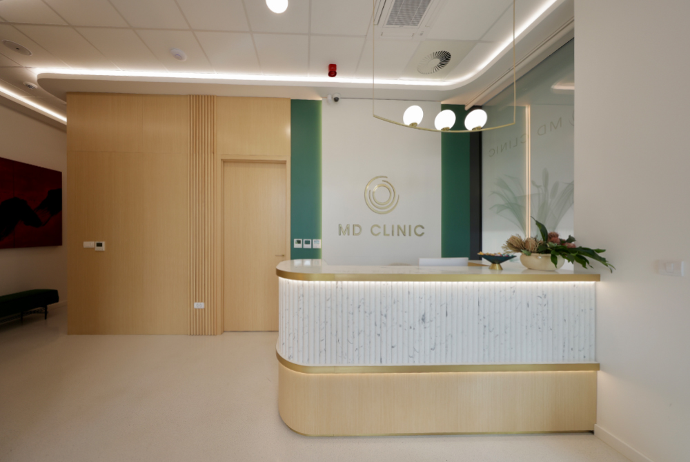 MD_CLINIC