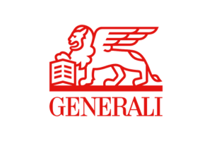 Generali osiguranja